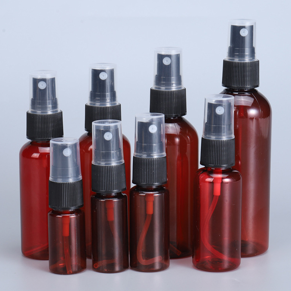 Perfume Fragrance Ingredients - 20/50/100pcs 20ml 30ml 50ml 60ml 100ml