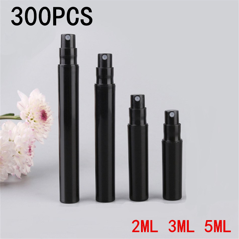 Wholesale 10/100/200/300pcs 2M - Perfume Fragrance Ingredients recensione e prezzo