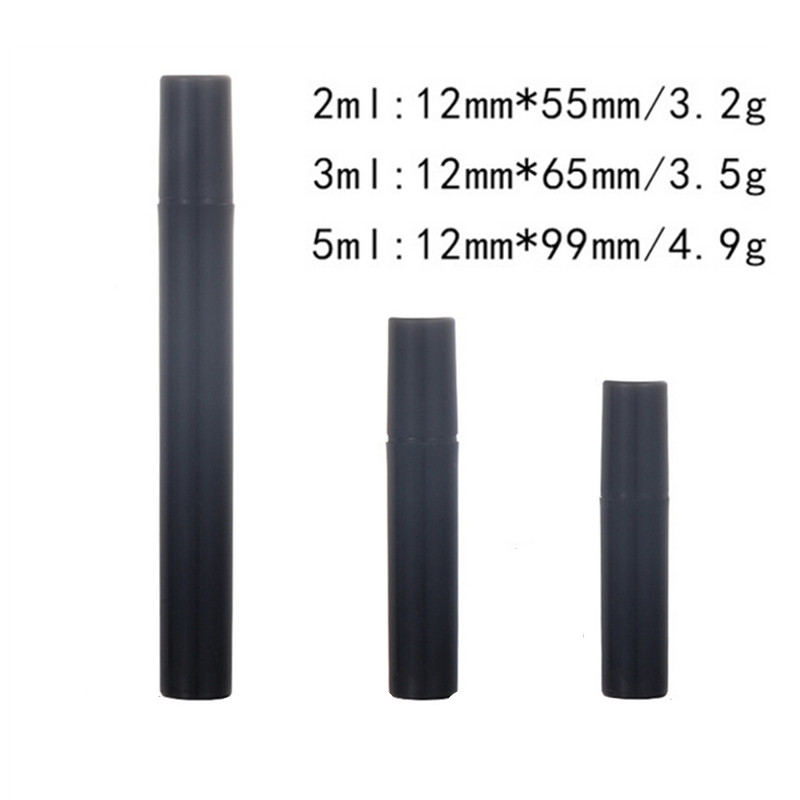 Wholesale 10/100/200/300pcs 2M - Perfume Fragrance Ingredients recensione e prezzo
