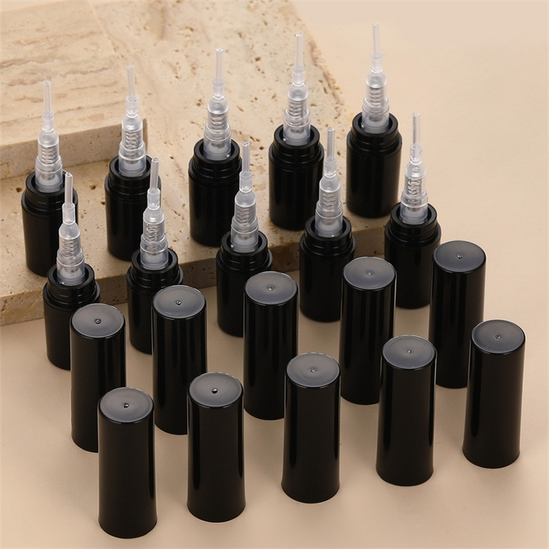 Wholesale 10/100/200/300pcs 2M - Perfume Fragrance Ingredients recensione e prezzo