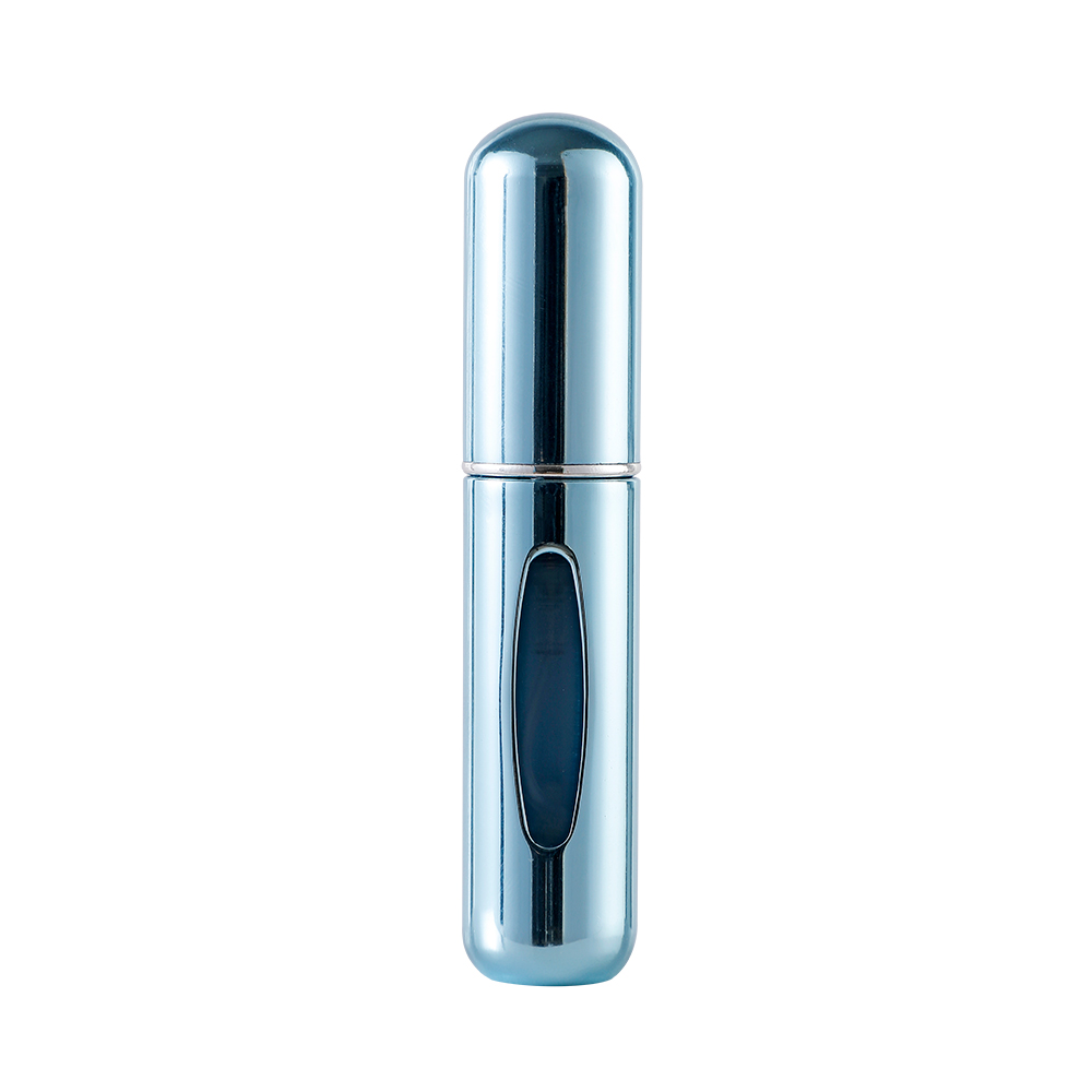 6Pcs Portable Spray Bottle Tra - Perfume Fragrance Ingredients recensione e prezzo