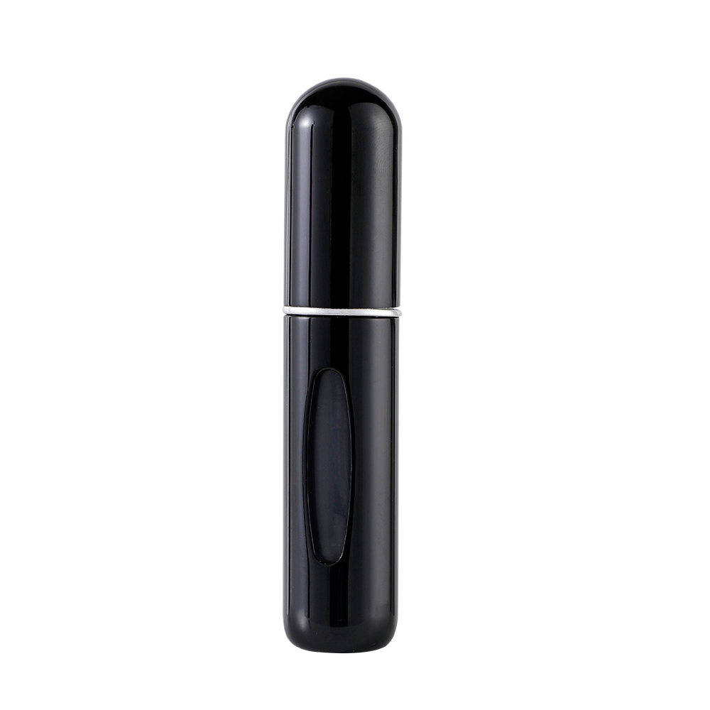 6Pcs Portable Spray Bottle Tra - Perfume Fragrance Ingredients recensione e prezzo