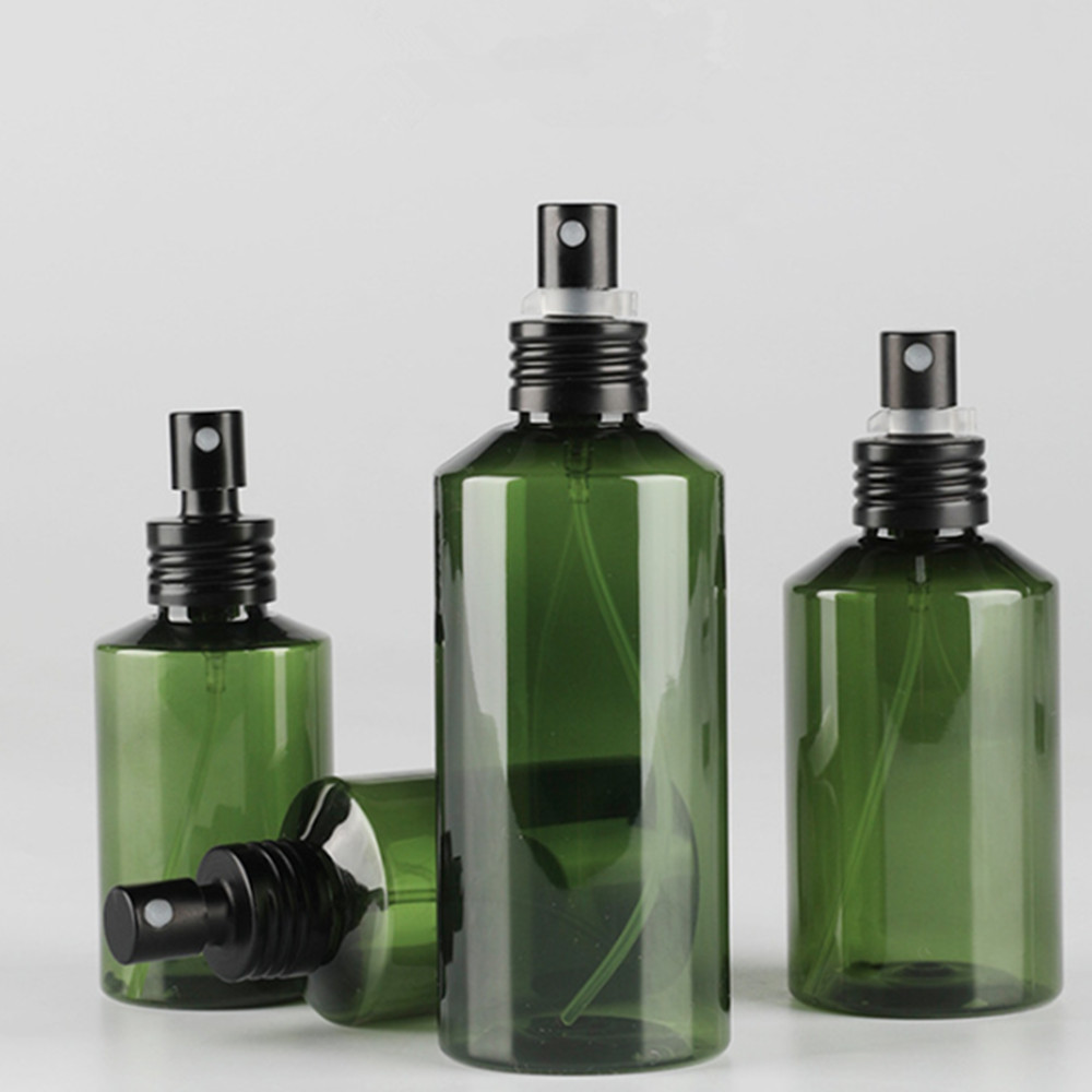 50/100/150/200 ML Spray Bottle - Perfume Fragrance Ingredients recensione e prezzo