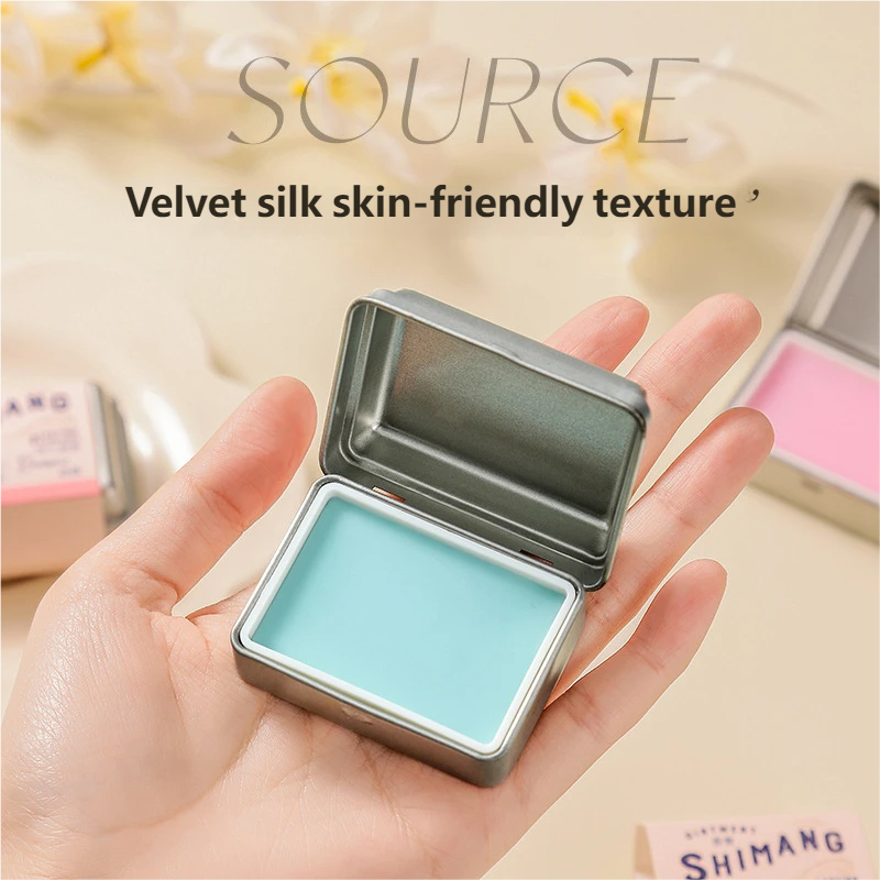 Solid Perfume Stick with Long- - Perfume Fragrance Refill recensione e prezzo