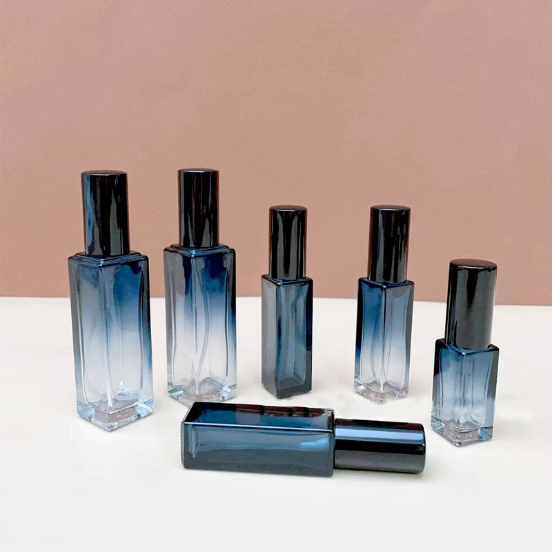 5ml 9ml 20ml Perfume Spray Bot - Perfume Fragrance Refill recensione e prezzo