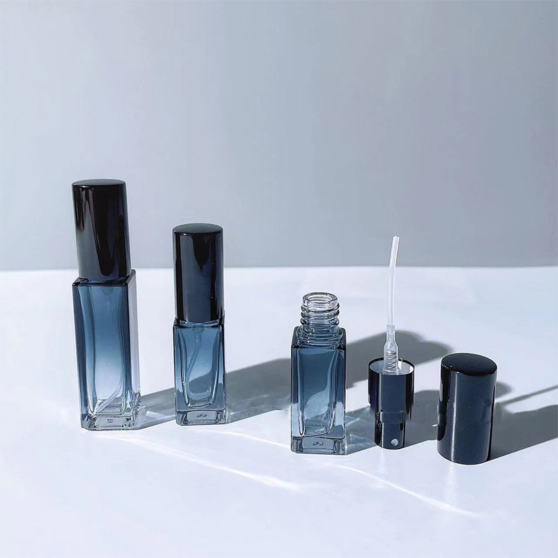 5ml 9ml 20ml Perfume Spray Bot - Perfume Fragrance Refill recensione e prezzo