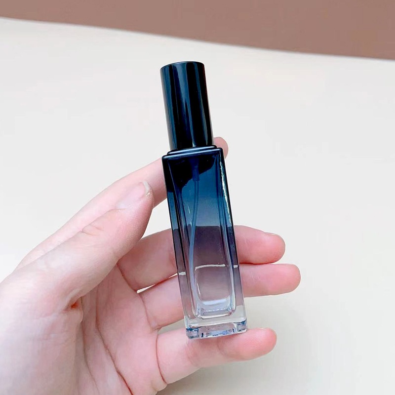 5ml 9ml 20ml Perfume Spray Bot - Perfume Fragrance Refill recensione e prezzo