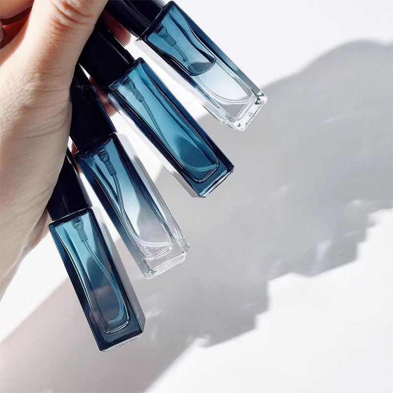 5ml 9ml 20ml Perfume Spray Bot - Perfume Fragrance Refill recensione e prezzo