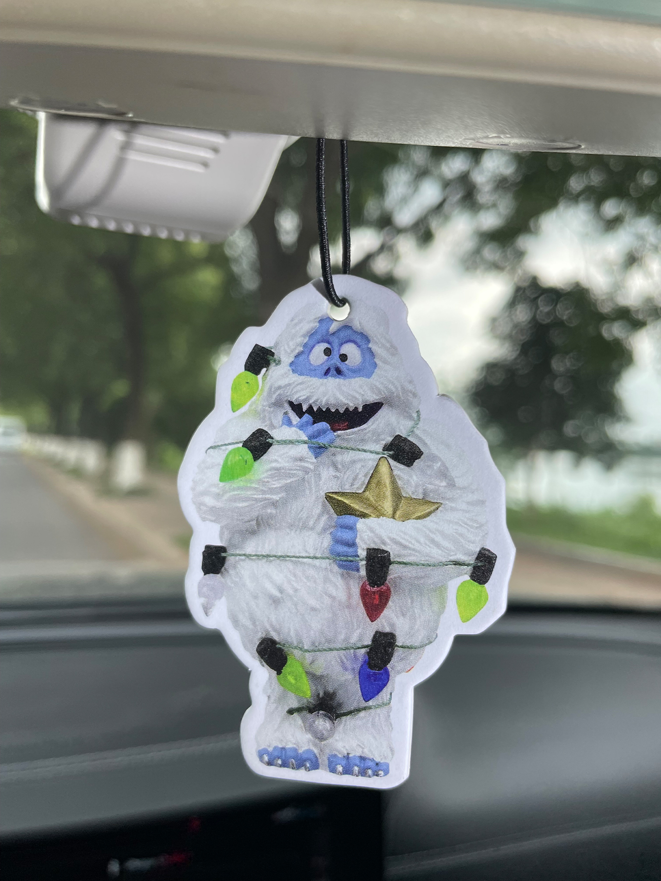 Halloween/Hilton Fresh Scent F - Perfume Fragrance Types recensione e prezzo