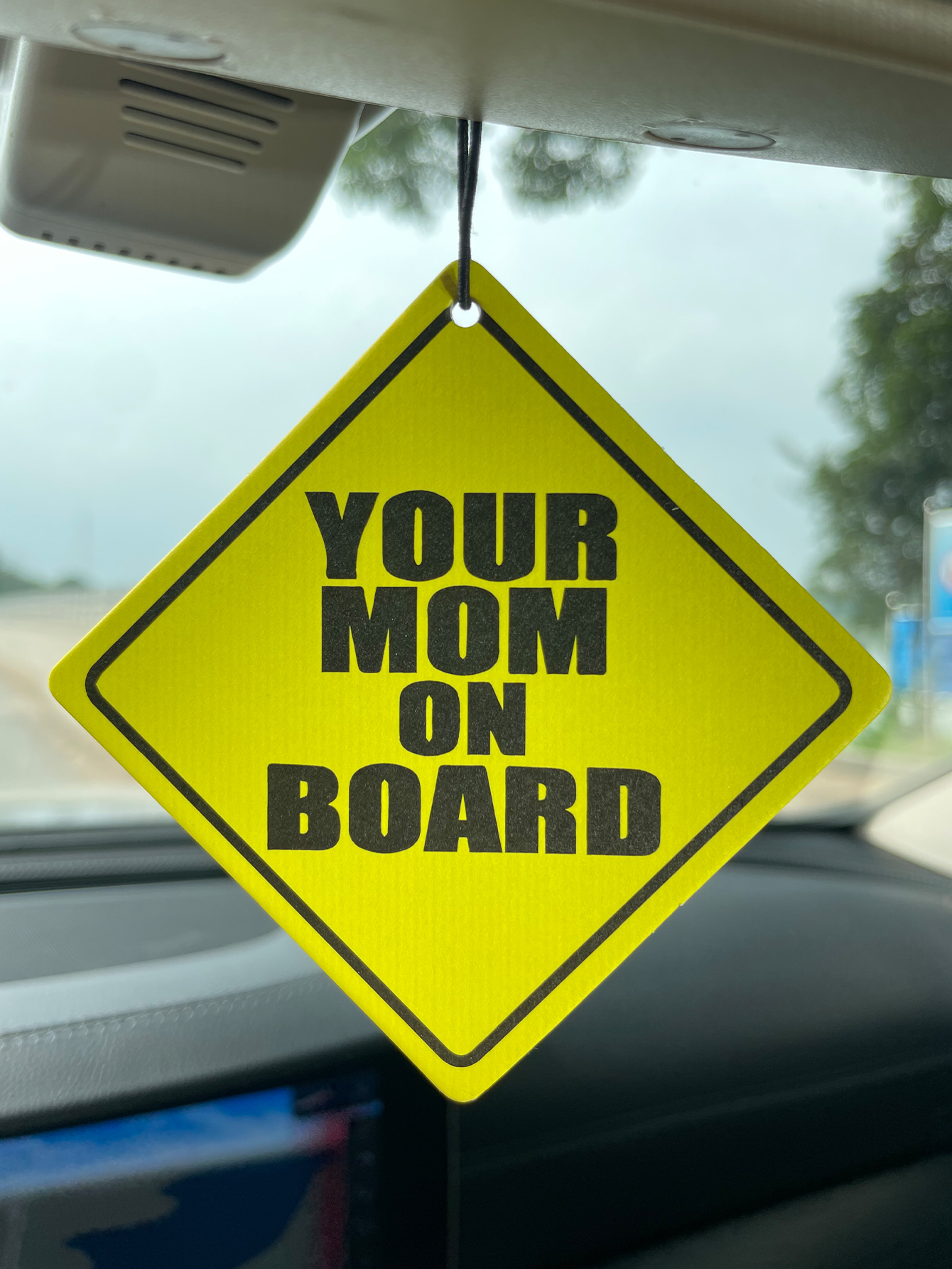 Your Mom on Boar/Hilton Fresh  - Perfume Fragrance Types recensione e prezzo