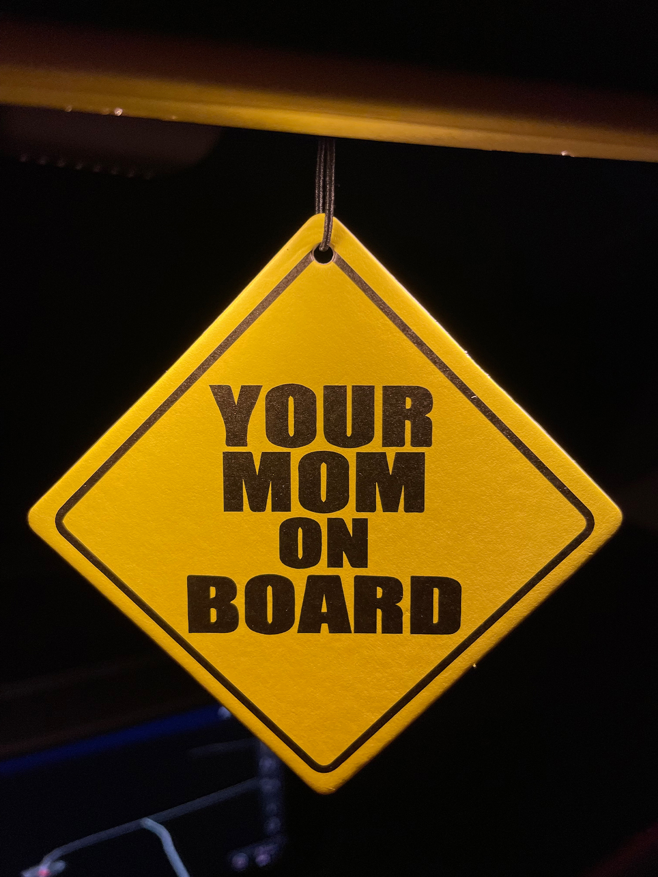 Your Mom on Boar/Hilton Fresh  - Perfume Fragrance Types recensione e prezzo