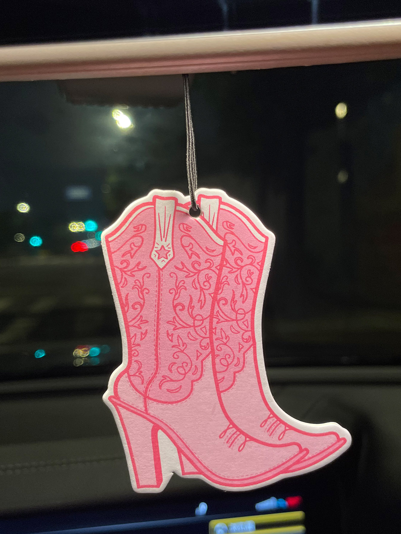 Boots/Freesia Fresh Scent Five - Perfume Fragrance Types recensione e prezzo