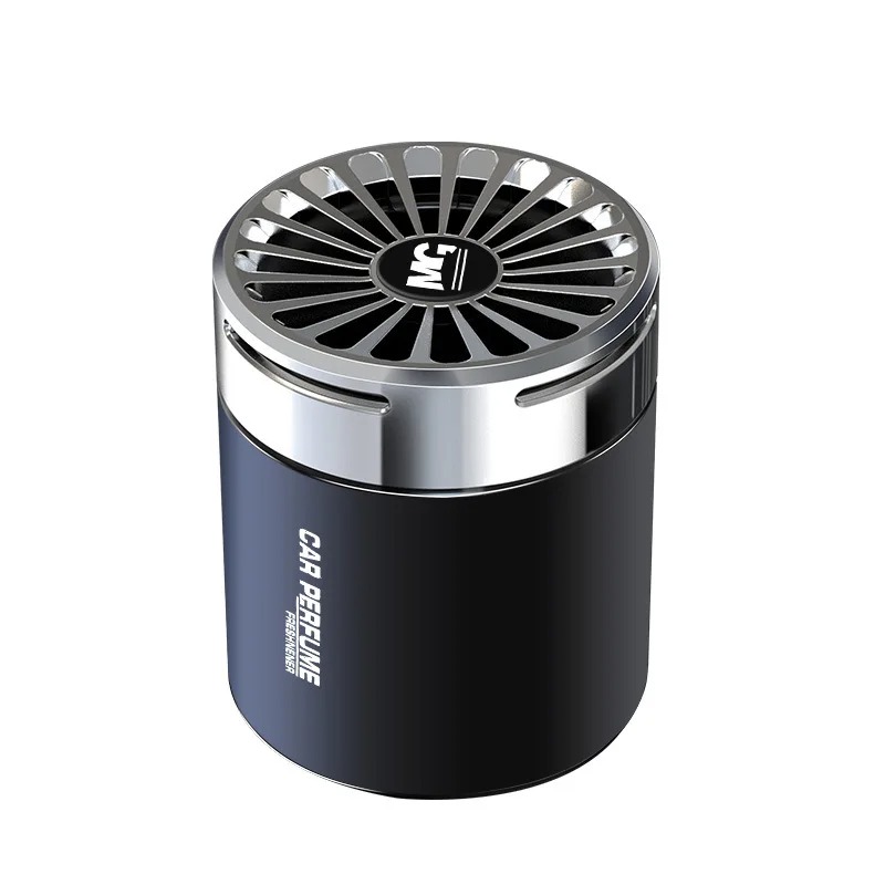 Car mounted gel type fragrance - Perfume Fragrance Types recensione e prezzo