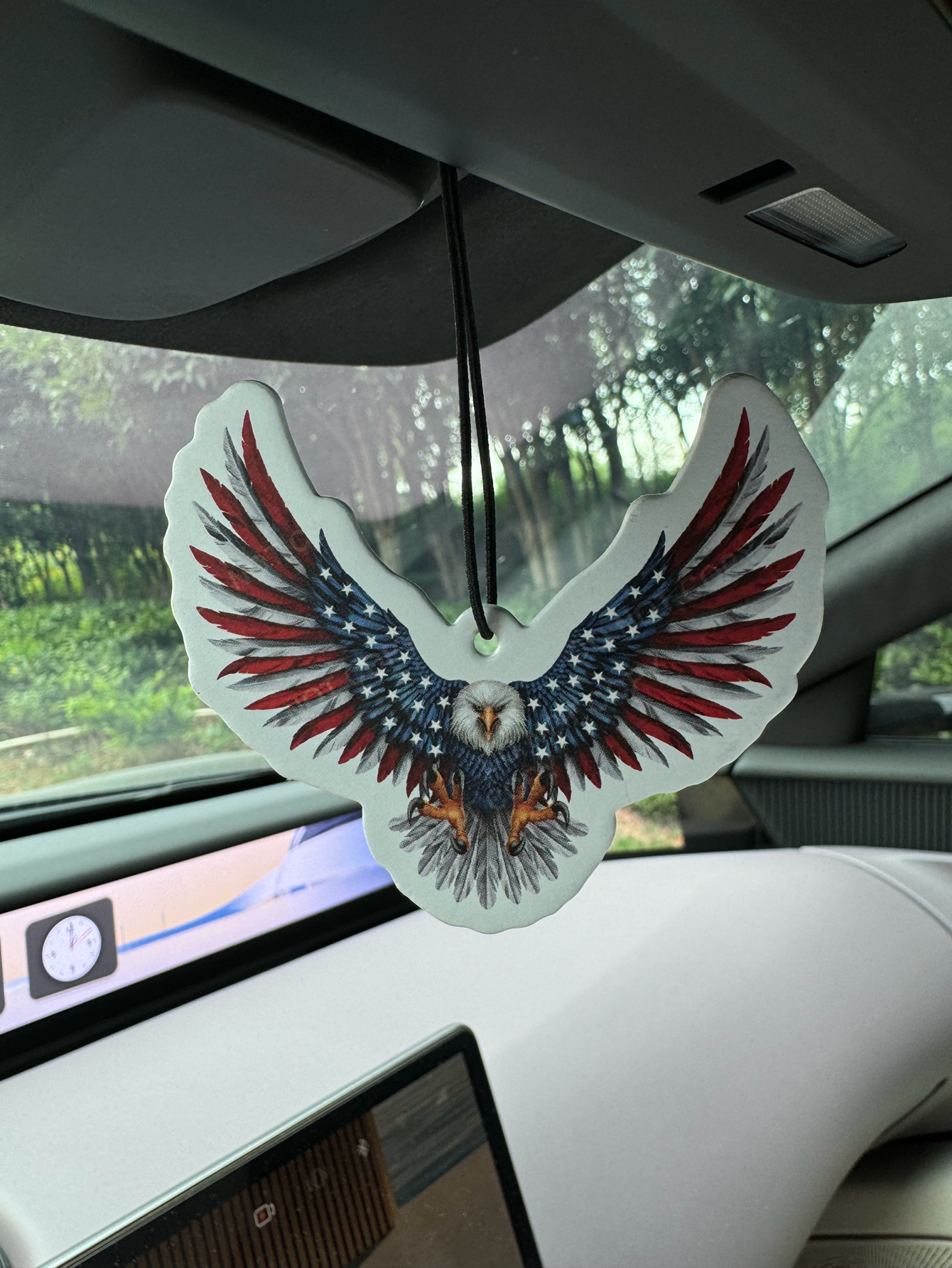American Eagle Intercontinenta - Perfume Fragrance Types recensione e prezzo