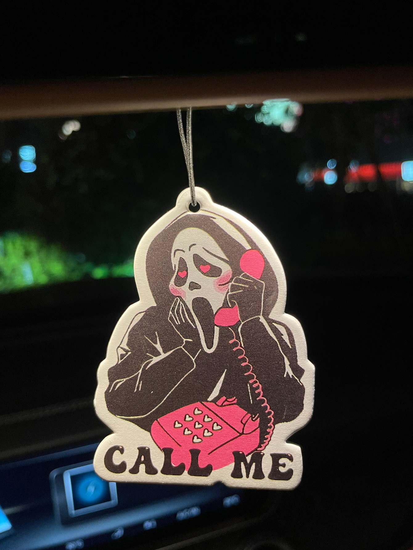 Call Me, Intercontinental Fres - Perfume Fragrance Types recensione e prezzo
