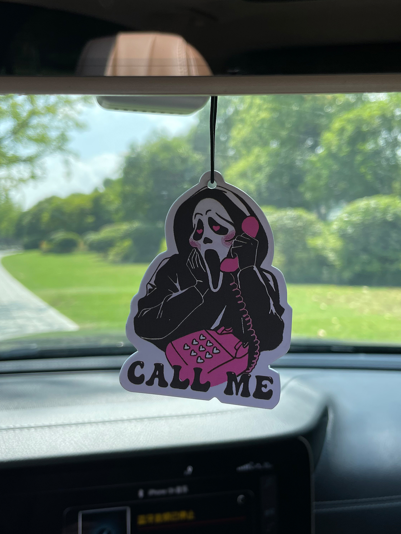 Call Me, Intercontinental Fres - Perfume Fragrance Types recensione e prezzo