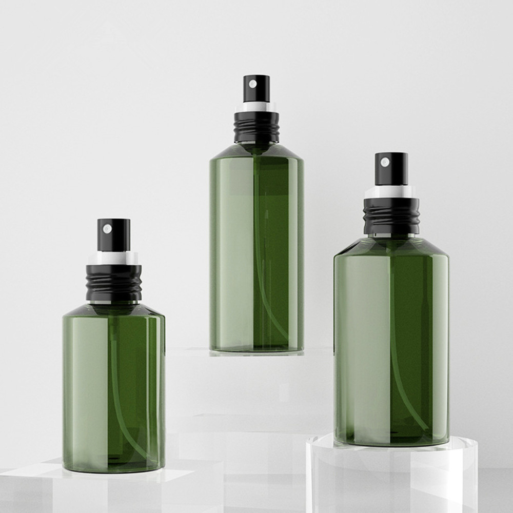 1PC 50/100/150/200 ML Spray Bo - Perfume Fragrance Refill recensione e prezzo