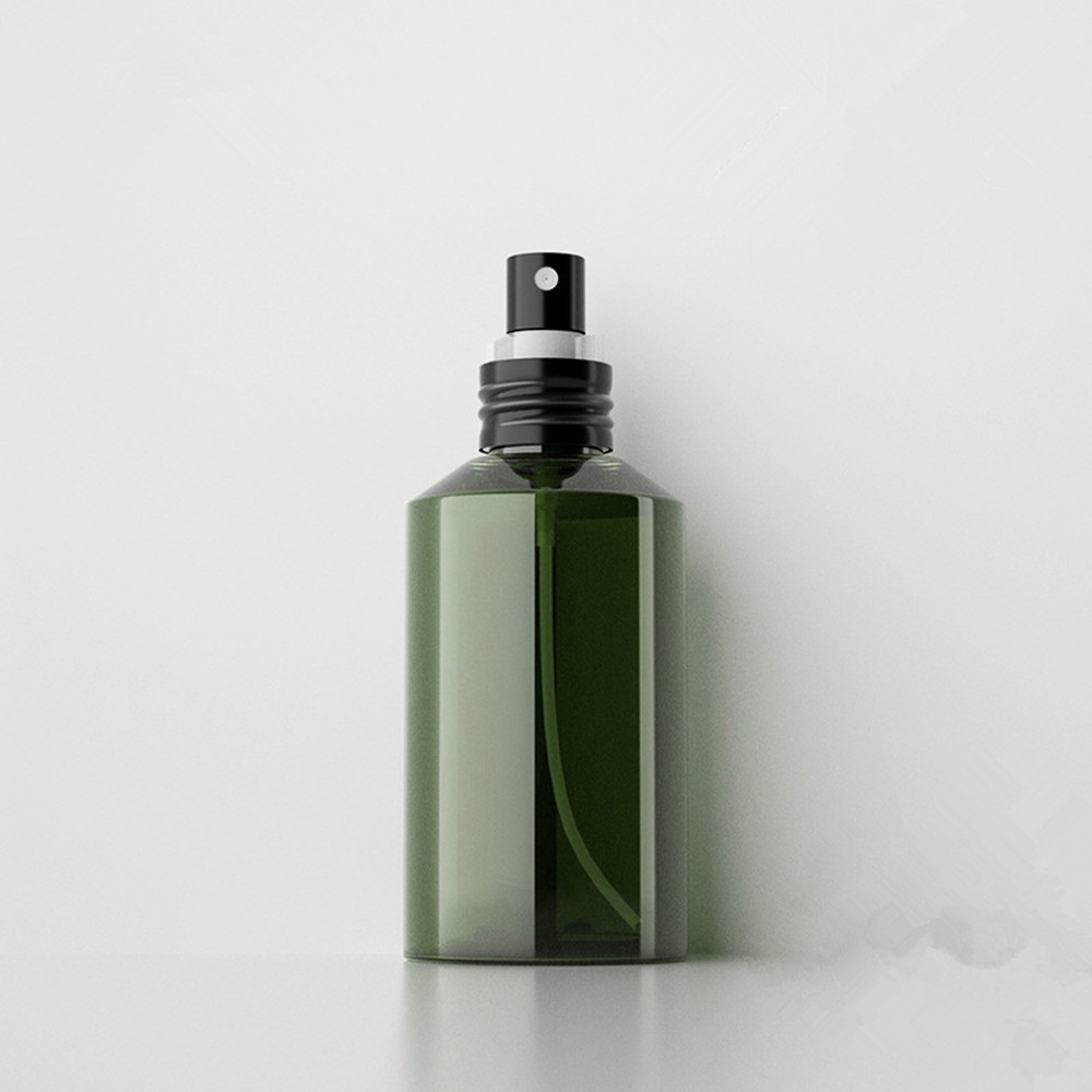 1PC 50/100/150/200 ML Spray Bo - Perfume Fragrance Refill recensione e prezzo