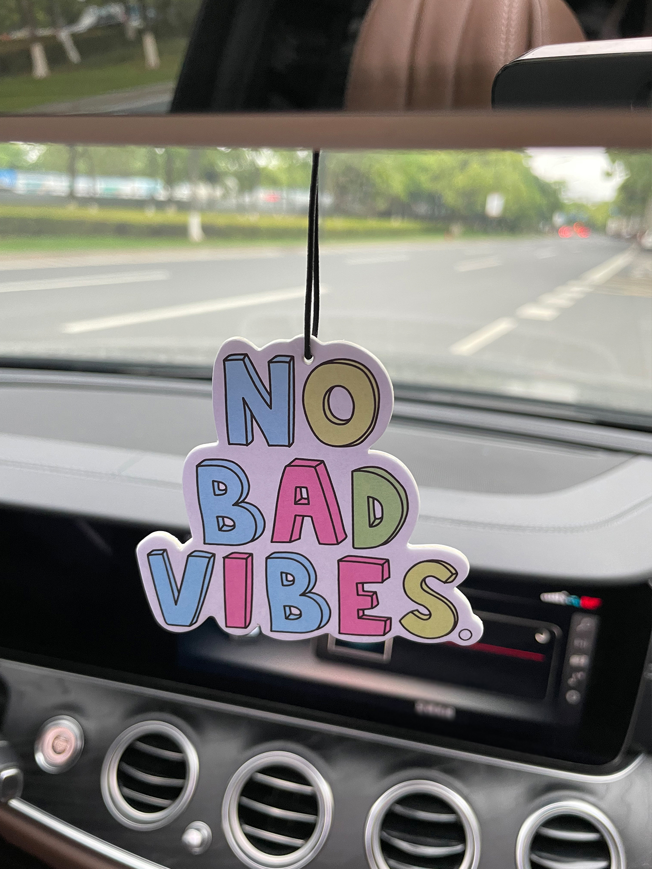 No Bad Vibes, Hilton Fresh Sce - Perfume Fragrance Types recensione e prezzo