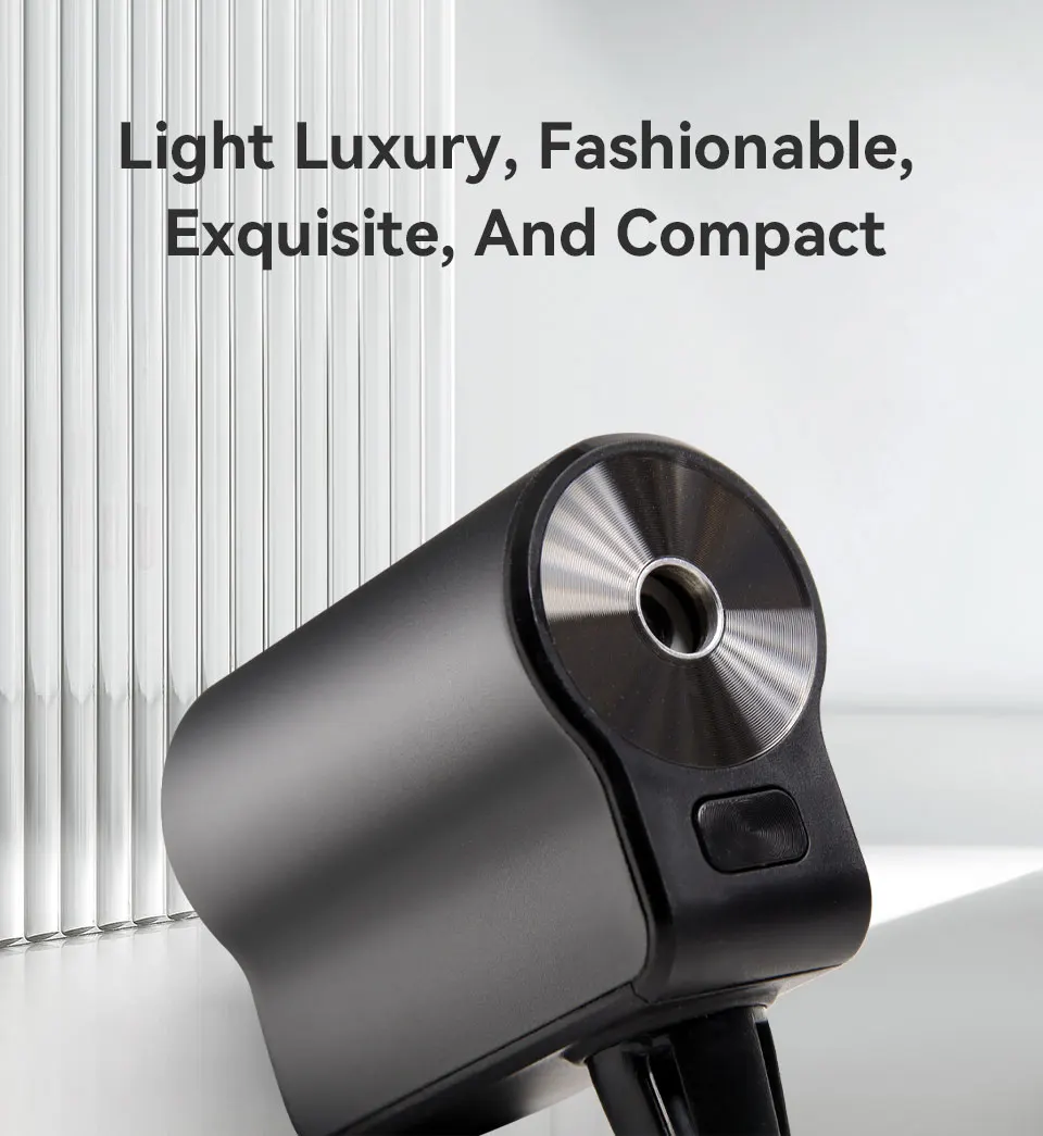 For Universal Cars Alloy Air F - Perfume Fragrance Types recensione e prezzo