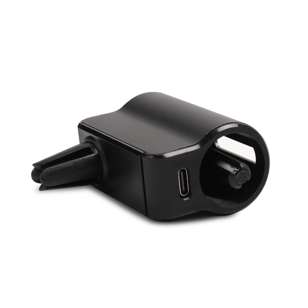 For Universal Cars Alloy Air F - Perfume Fragrance Types recensione e prezzo