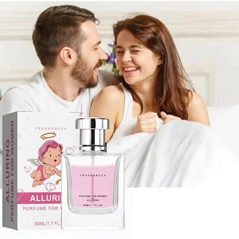Digital Perfume, Fresh Fragran - Fragrance Perfume For Hair recensione e prezzo