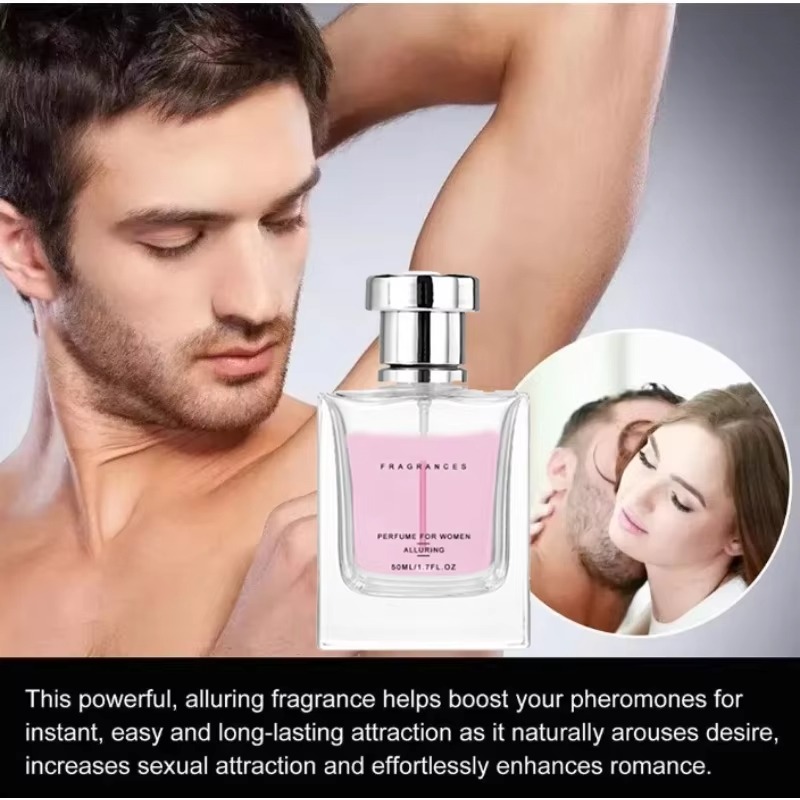 Digital Perfume, Fresh Fragran - Fragrance Perfume For Hair recensione e prezzo
