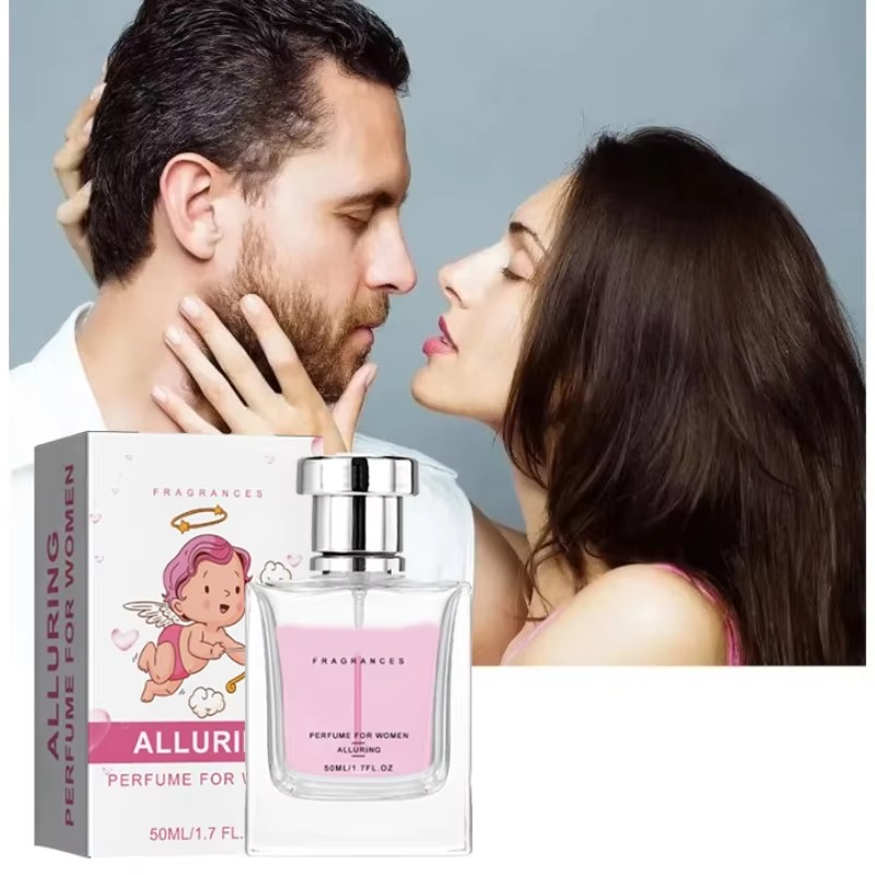 Digital Perfume, Fresh Fragran - Fragrance Perfume For Hair recensione e prezzo
