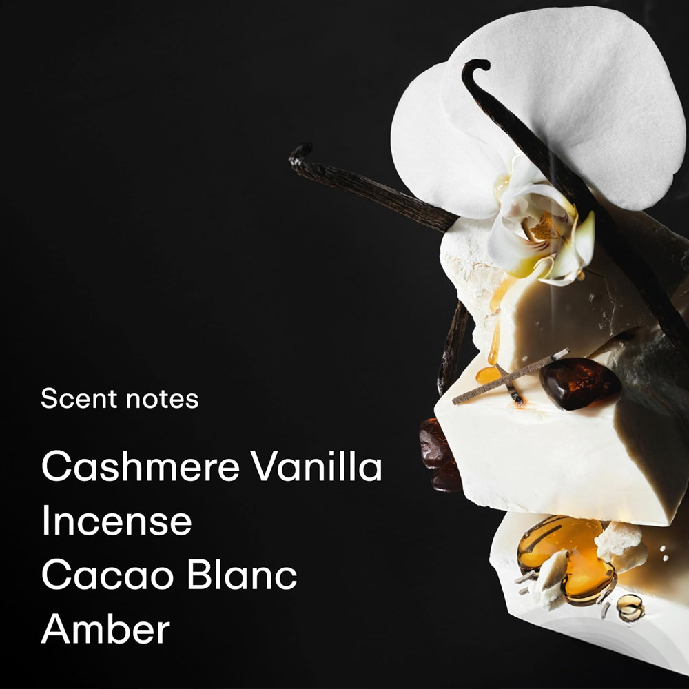 PHLUR Vanilla Smoke Hair & Bod - Fragrance Perfume For Hair recensione e prezzo