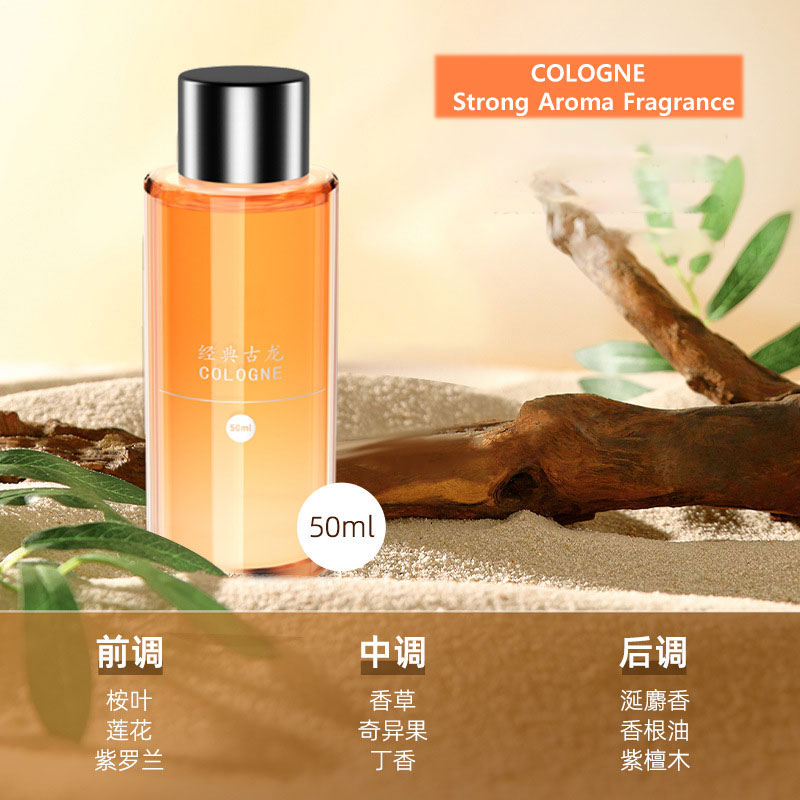 50ml Refill fragrance for Car  - Perfume Fragrance Refill recensione e prezzo