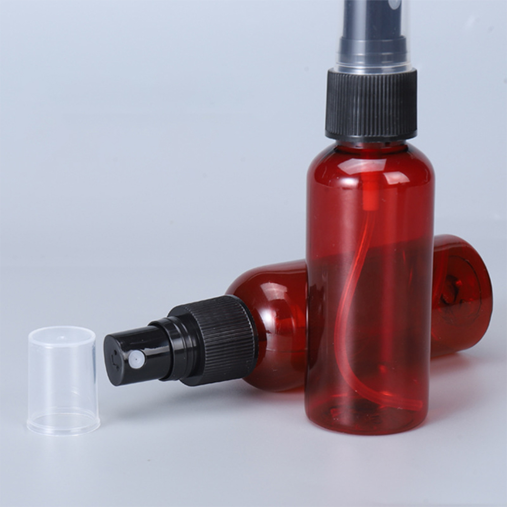 20/50/100pcs 20ml 30ml 50ml 60 - Perfume Fragrance Ingredients recensione e prezzo
