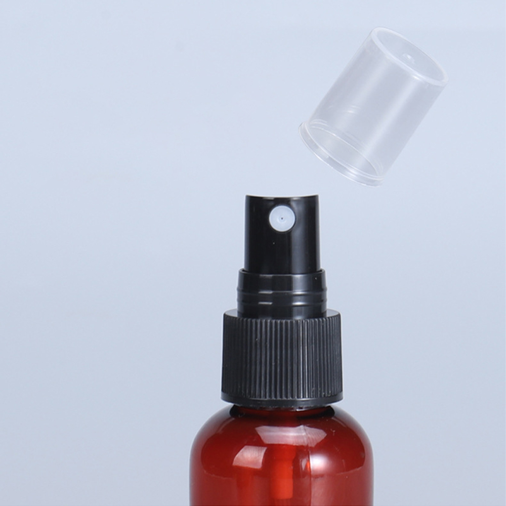 20/50/100pcs 20ml 30ml 50ml 60 - Perfume Fragrance Ingredients recensione e prezzo