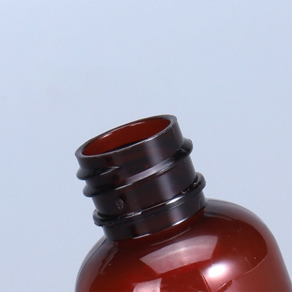 20/50/100pcs 20ml 30ml 50ml 60 - Perfume Fragrance Ingredients recensione e prezzo