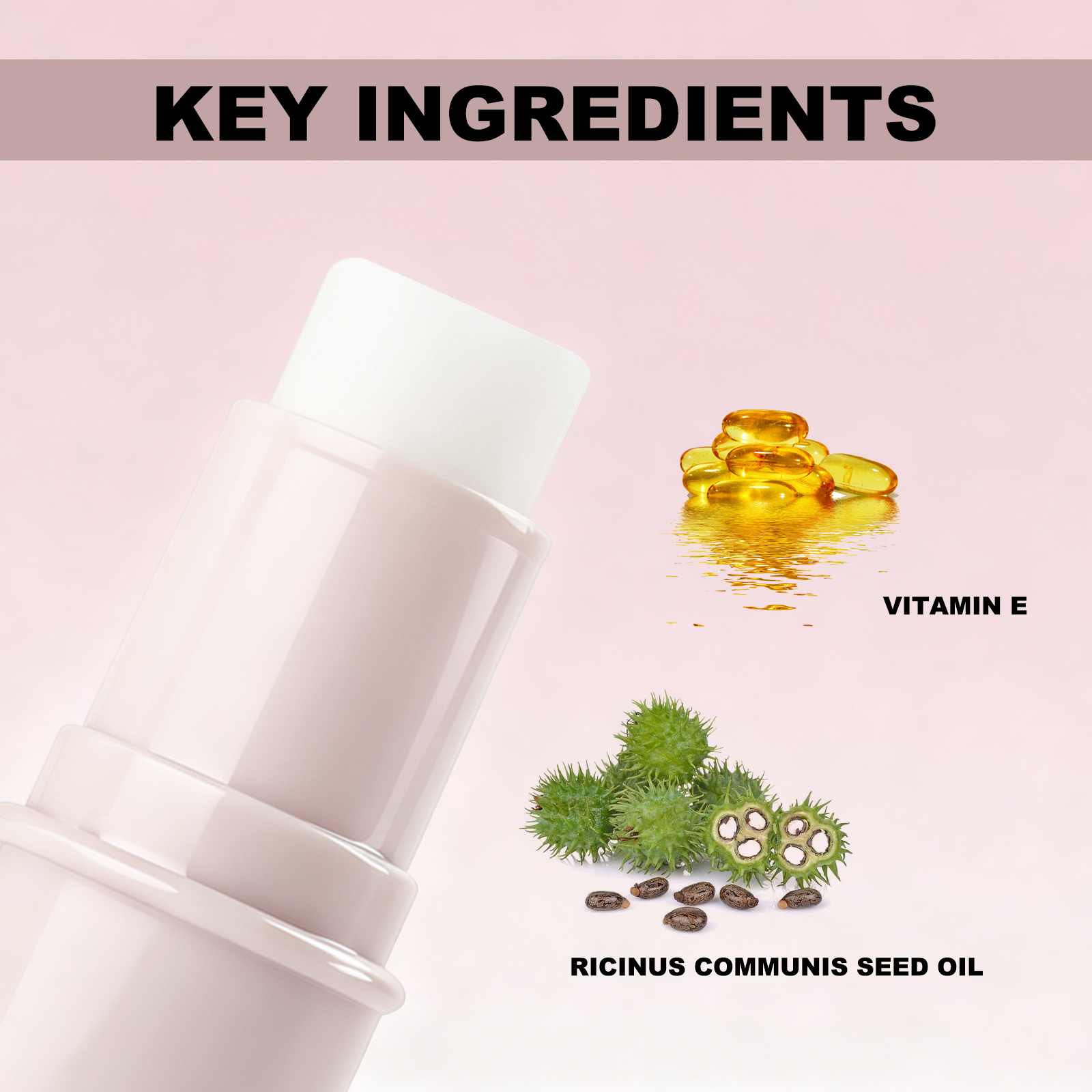 Portable antiperspirant stick, - Perfume Fragrance Refill recensione e prezzo