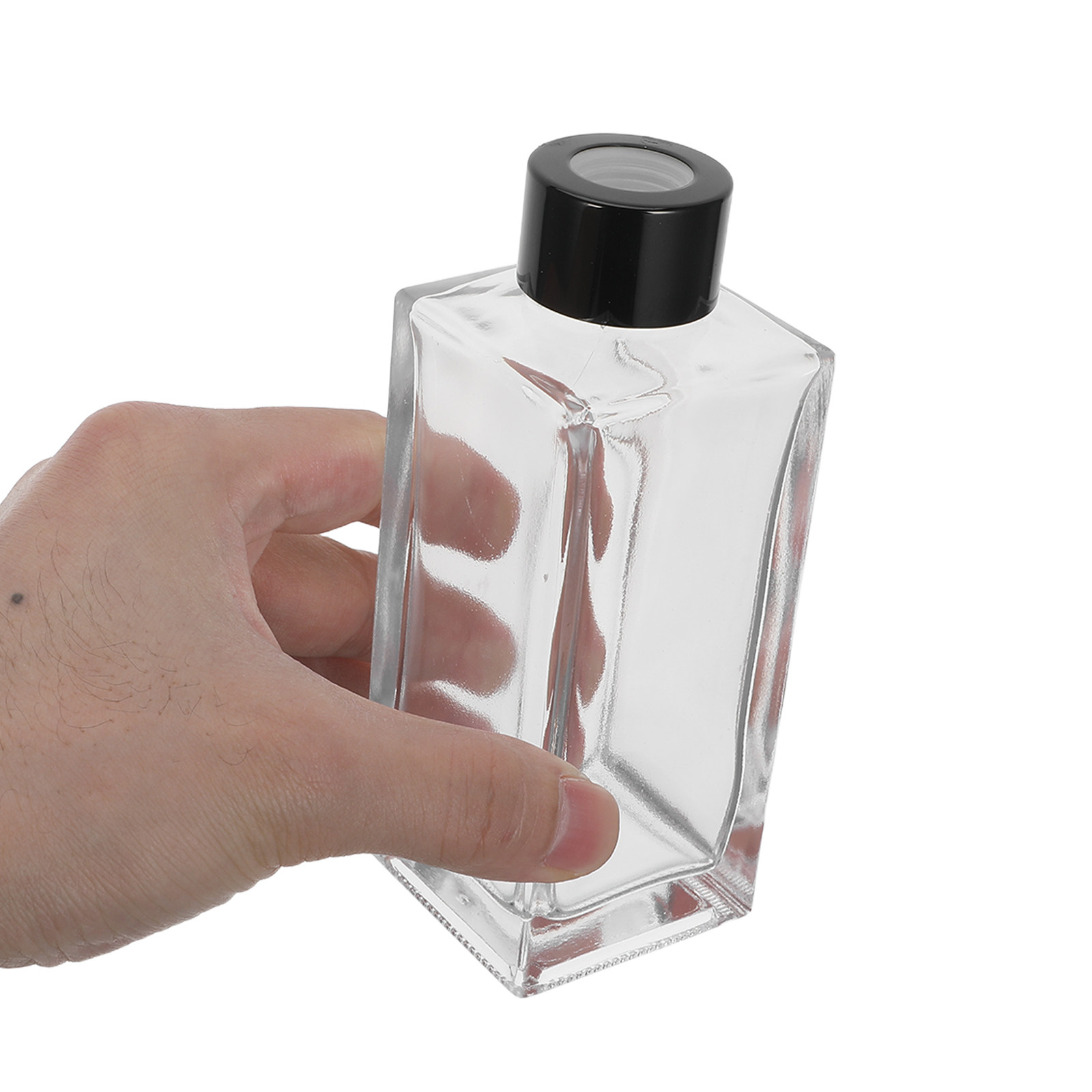 4Sets Bathroom Fragrance Diffu - Perfume Fragrance Refill recensione e prezzo