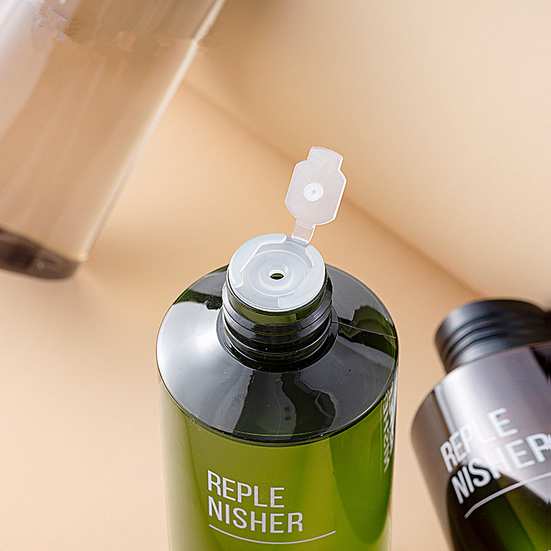 200ml Aroma Diffuser Refill -  - Perfume Fragrance Refill recensione e prezzo