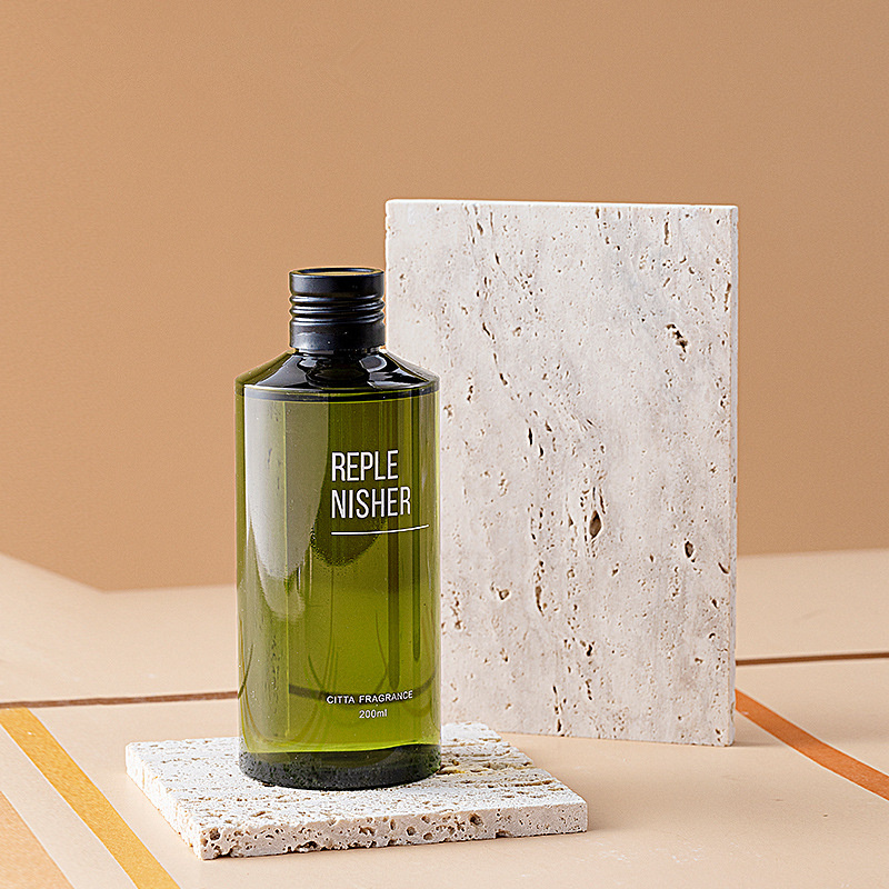 200ml Aroma Diffuser Refill -  - Perfume Fragrance Refill recensione e prezzo