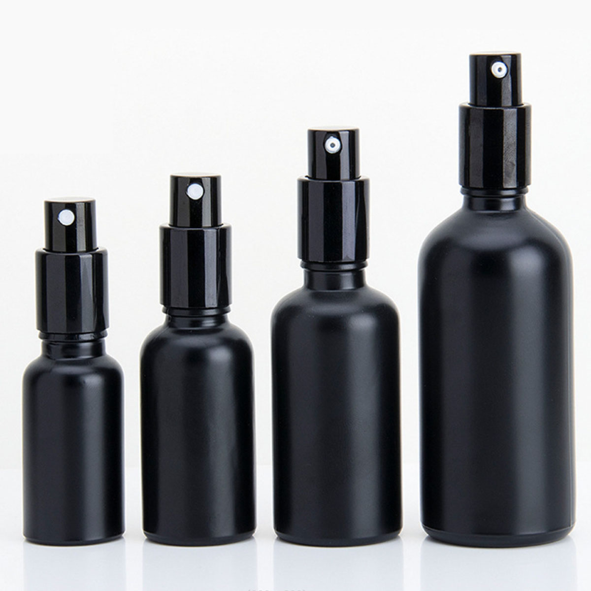 10ml to 100ml Essential Oil Bl - Perfume Fragrance Ingredients recensione e prezzo