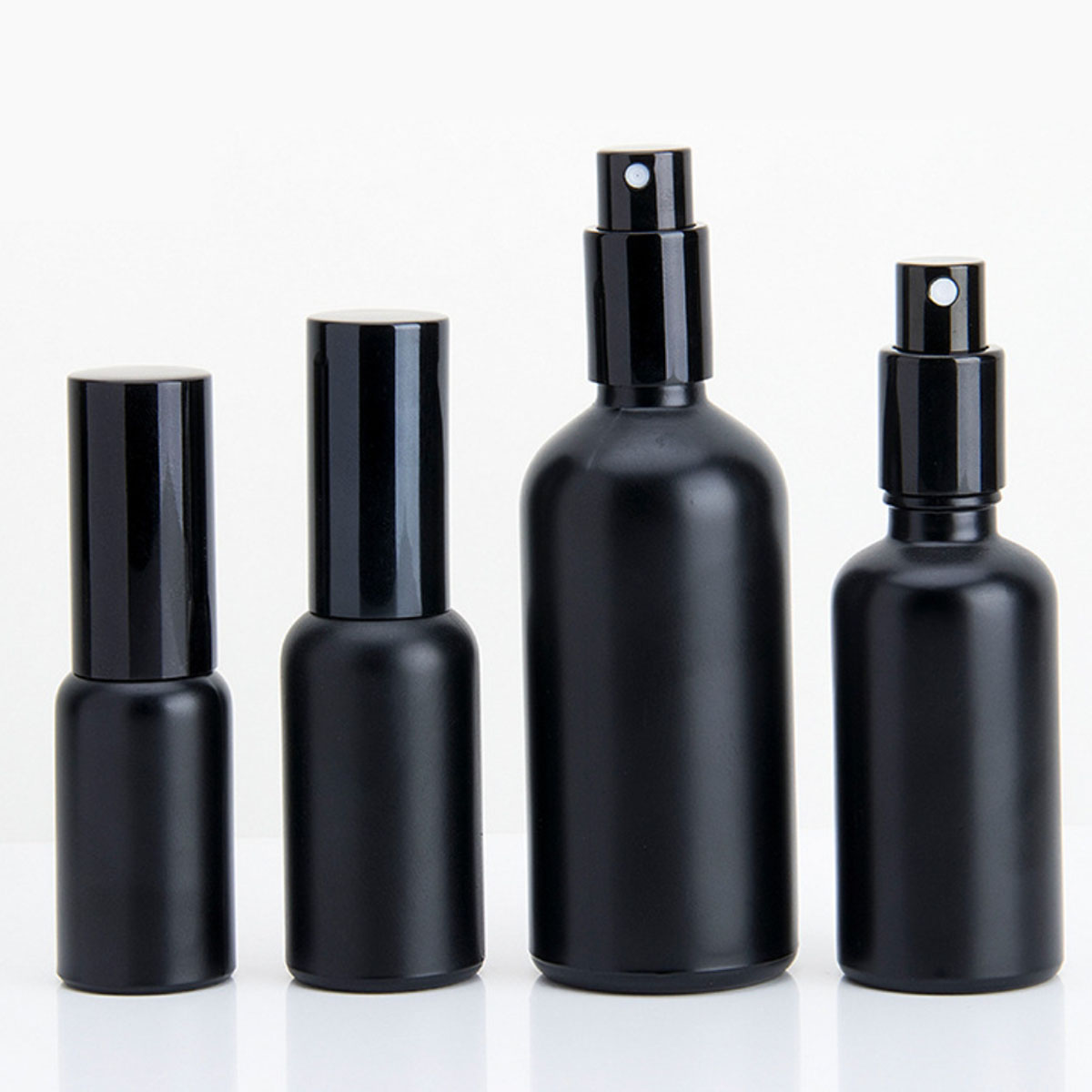 10ml to 100ml Essential Oil Bl - Perfume Fragrance Ingredients recensione e prezzo